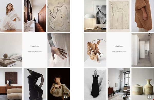 Knippen en plakken: on- of offline! Knippen en plakken: on- of offline!